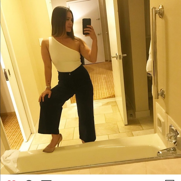 Meet your Posher, Hazel - Picture 8 of 8